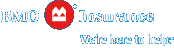 bmo home insurance contact